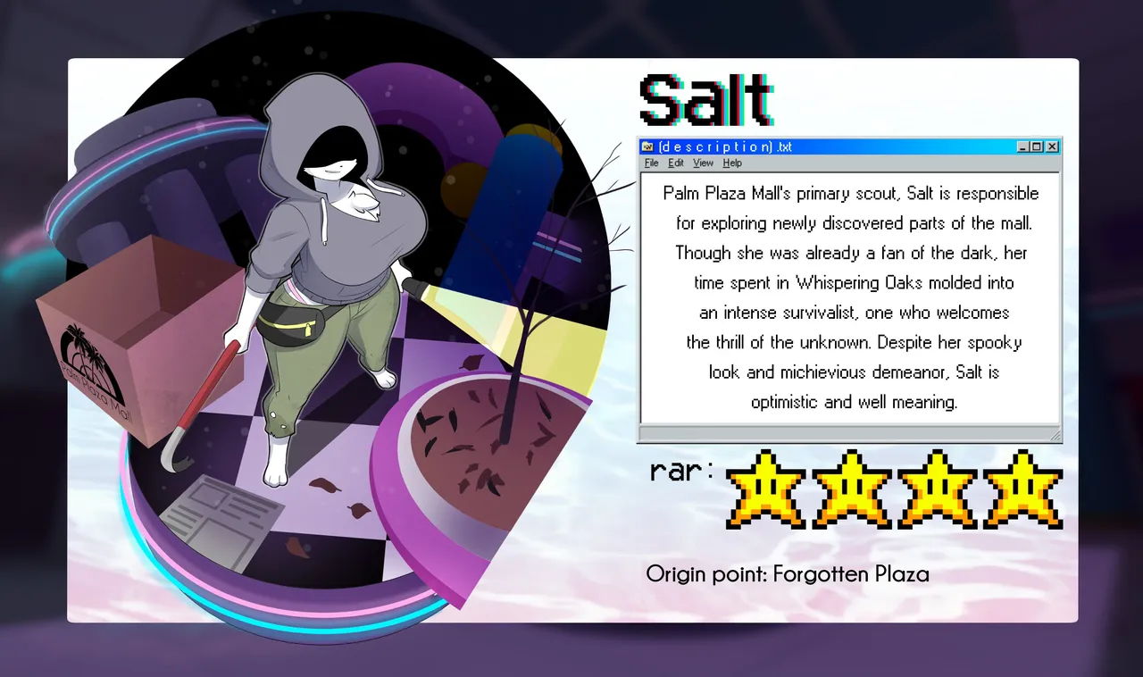 theycallhimcake Part2 page 6 full