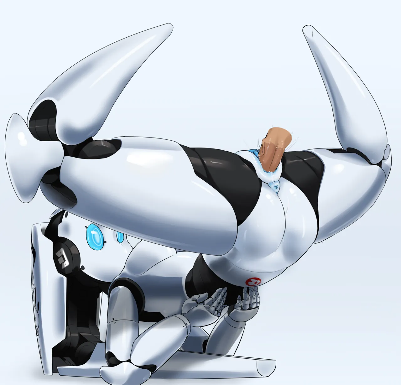 Drossel von Flügel page 2 full