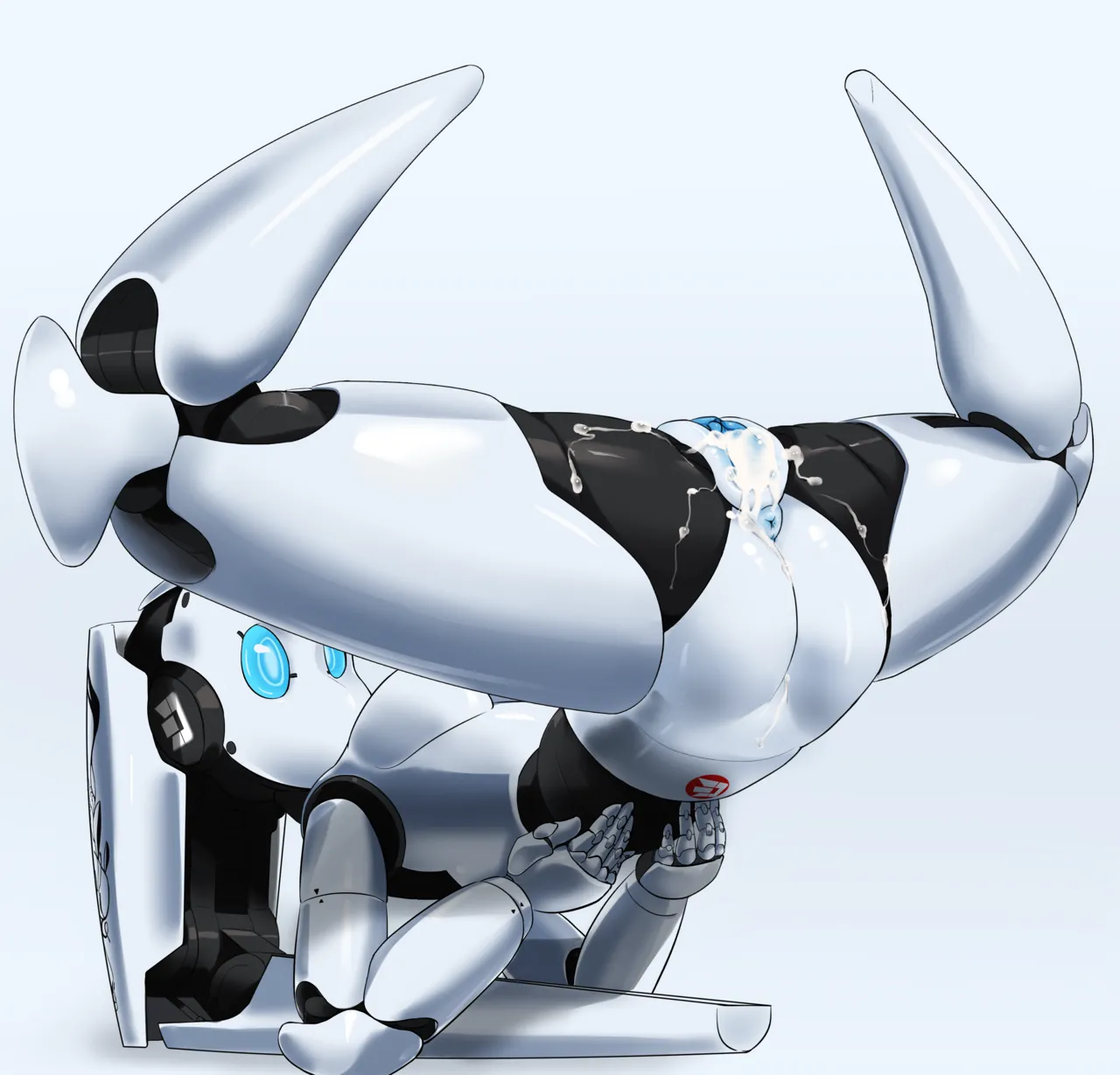 Drossel von Flügel page 3 full