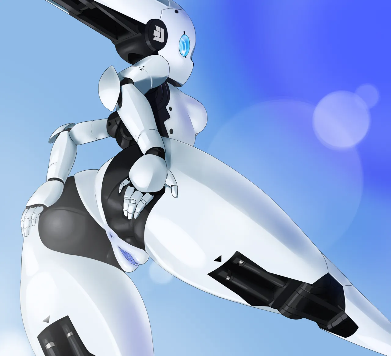 Drossel von Flügel page 5 full