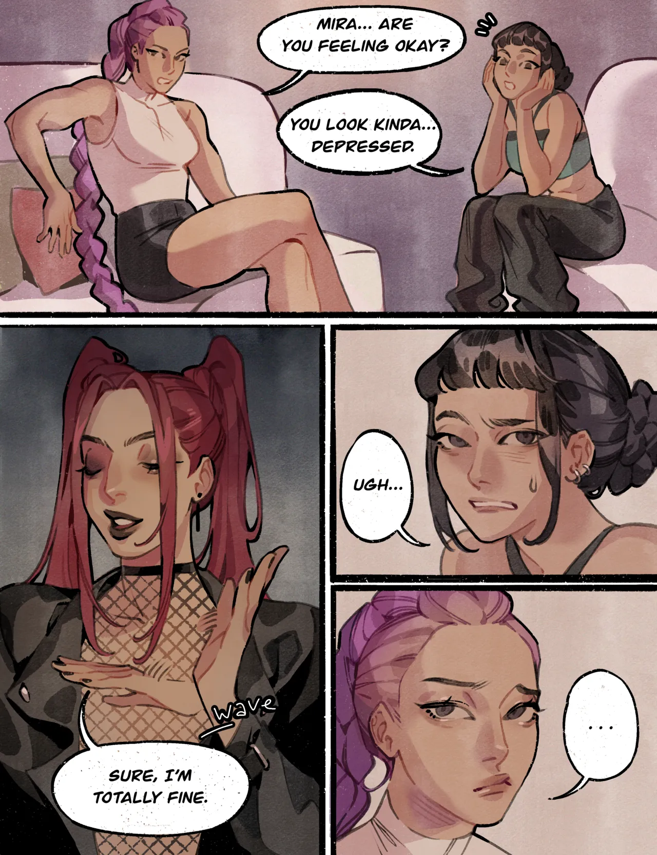 Polytrix page 3 full