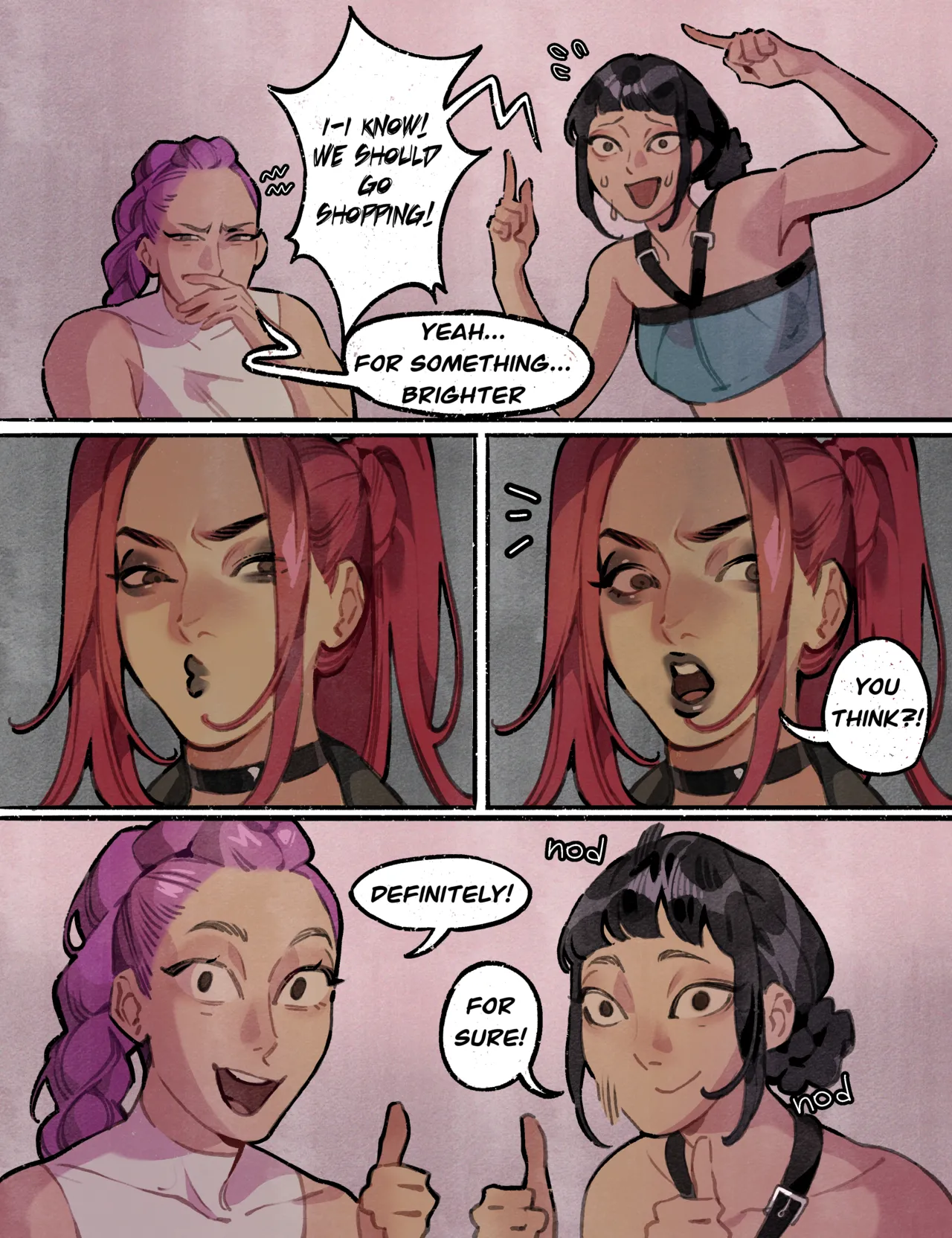 Polytrix page 4 full