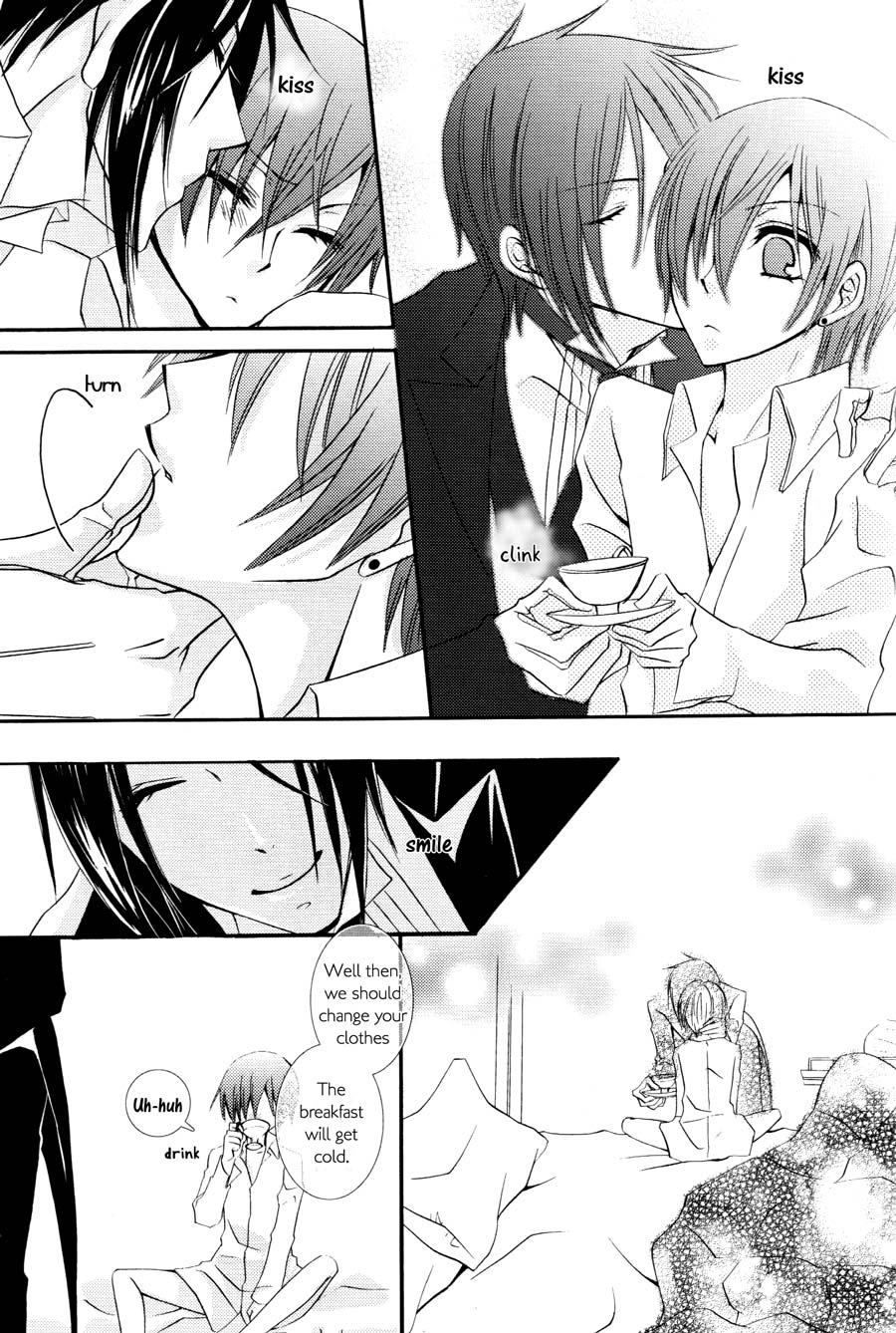 _Mary_ page 7 full