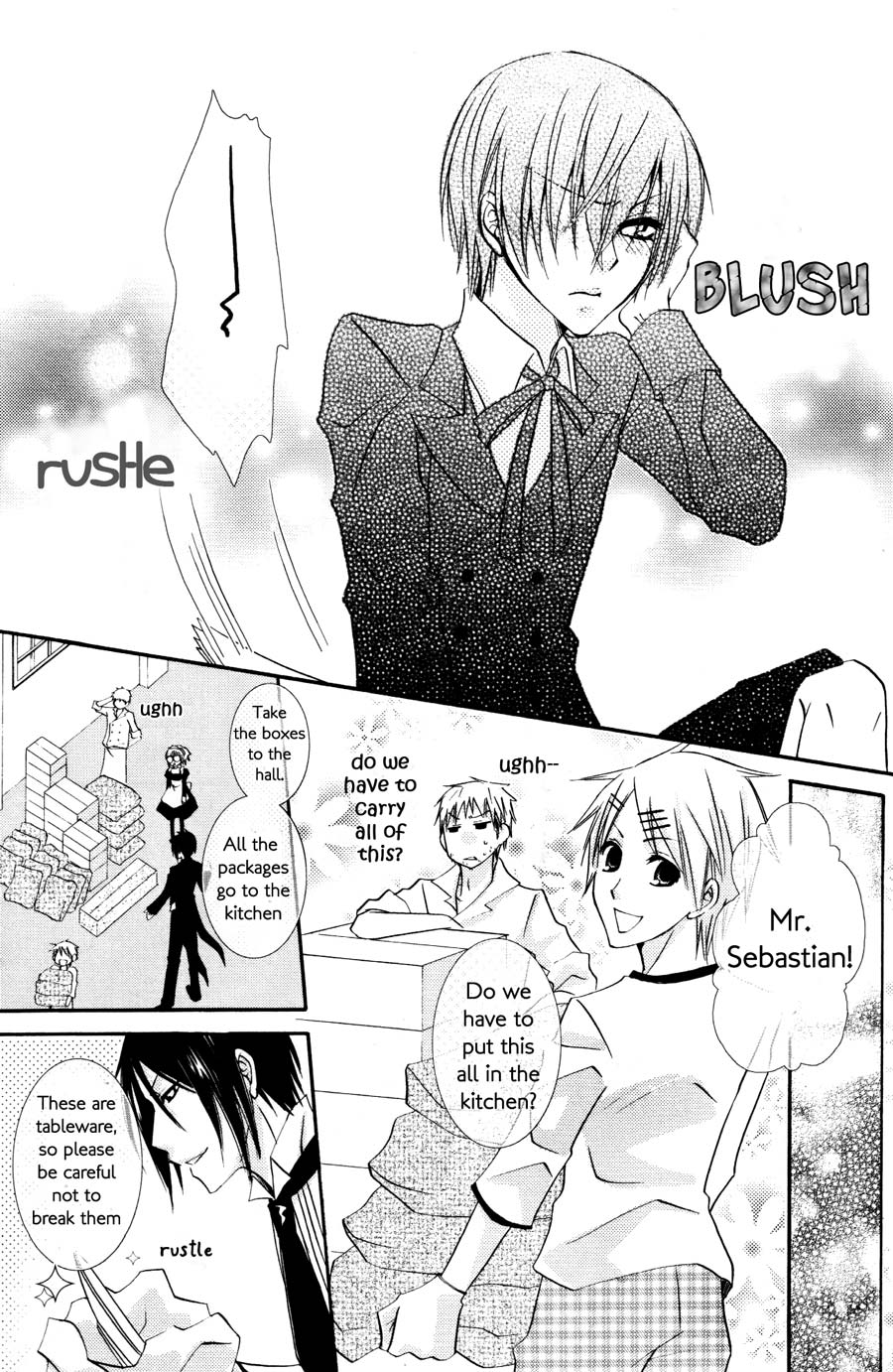 _Mary_ page 9 full