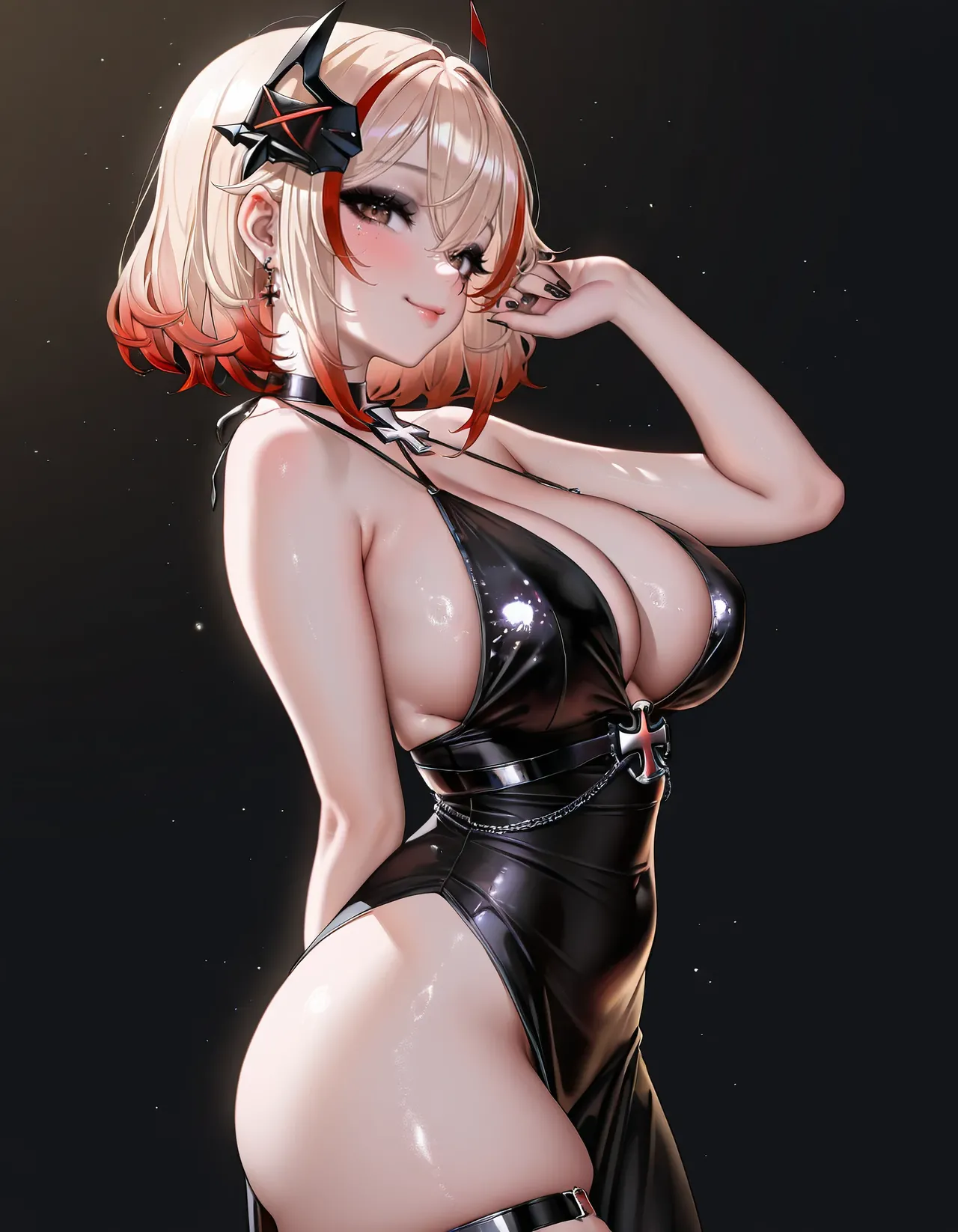 Roon NTR page 5 full