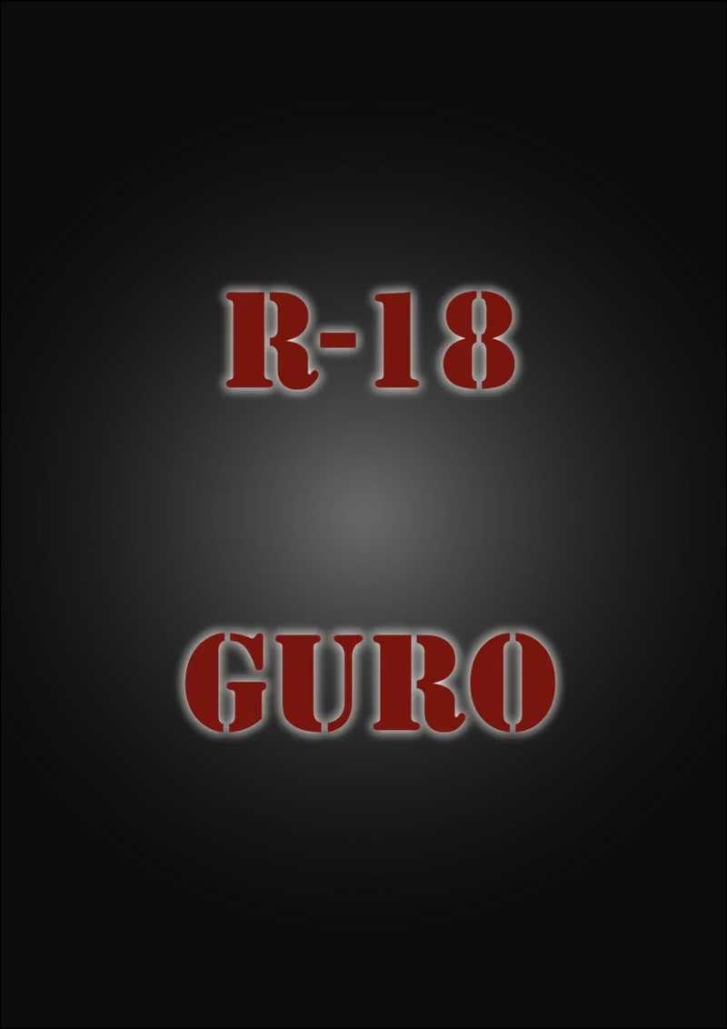 The Story of Marge on Halloween page 1 full