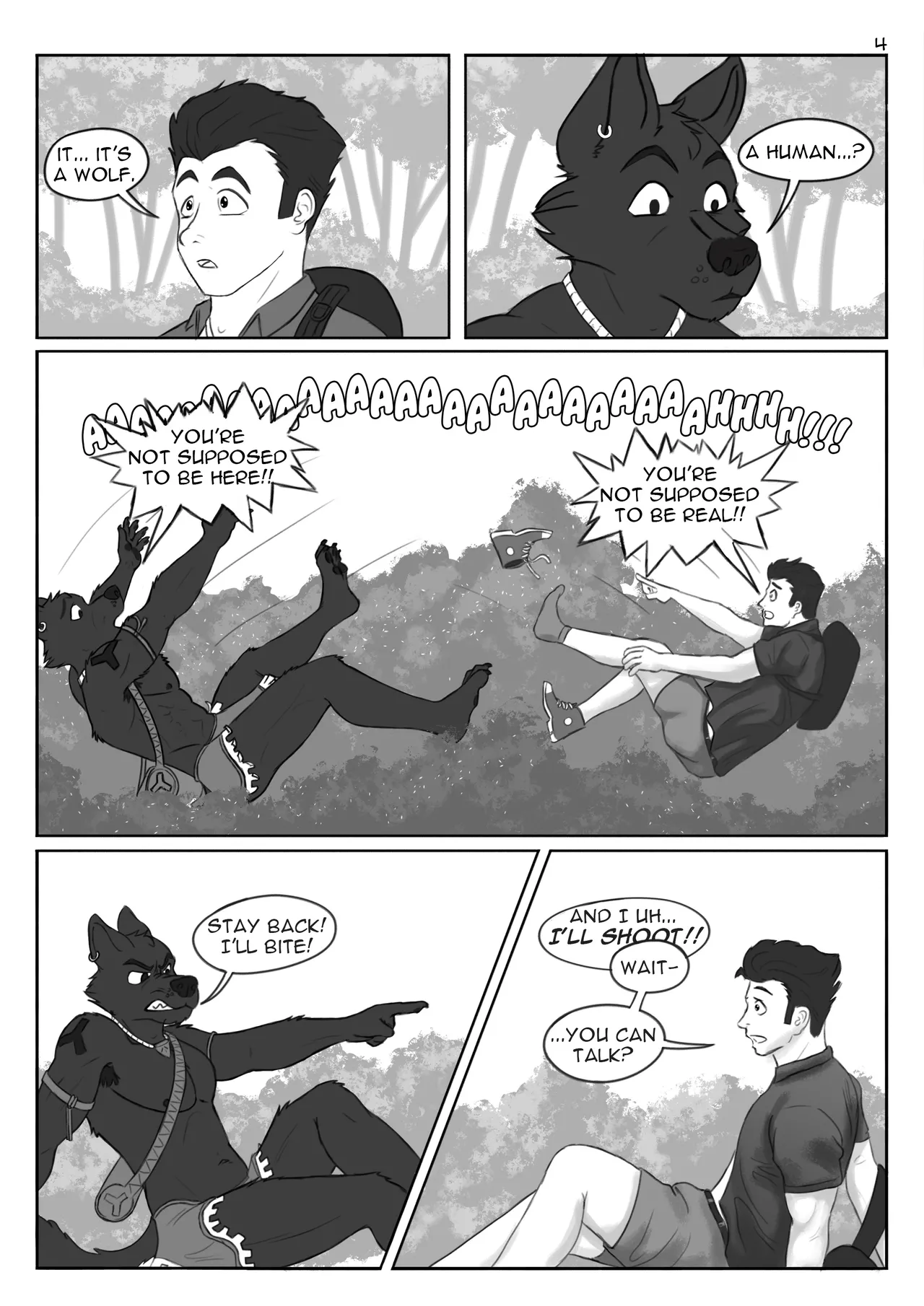 Into the Woods page 4 full
