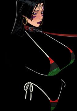 And another batch of censors