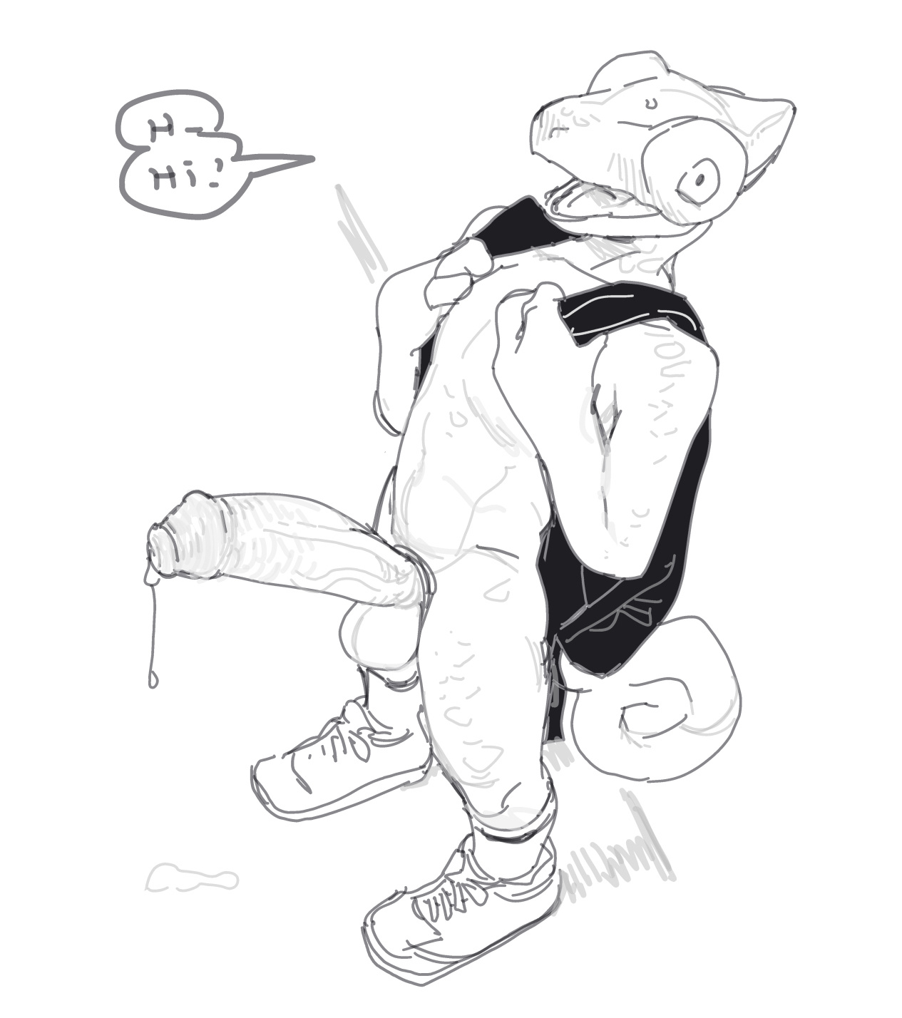 - TOTO page 8 full