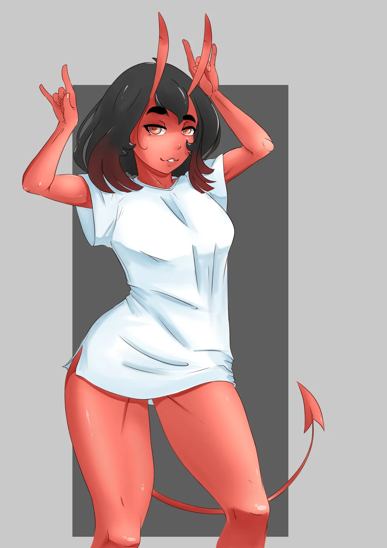 Other works page 3 full