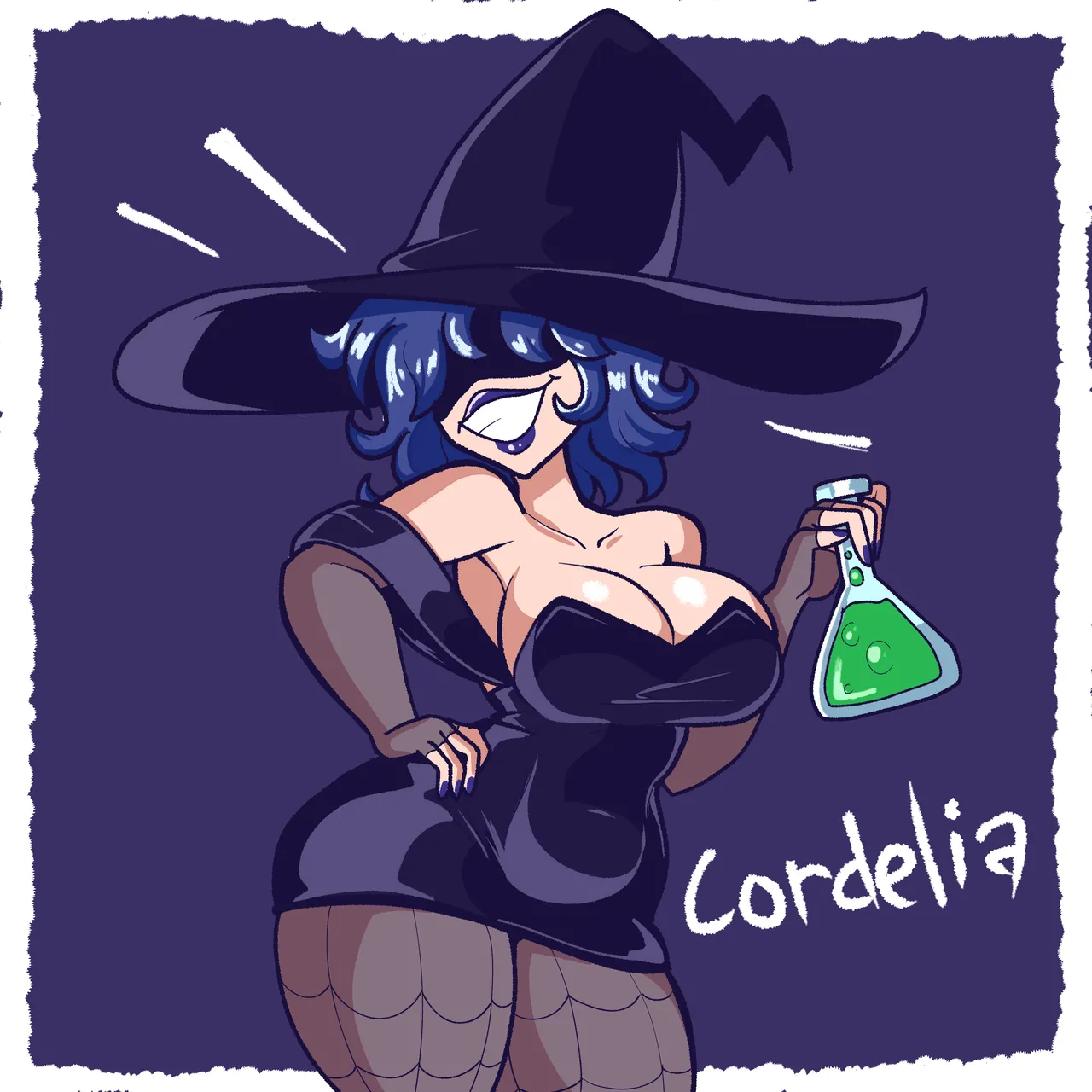 Dead Estate Collection page 2 full