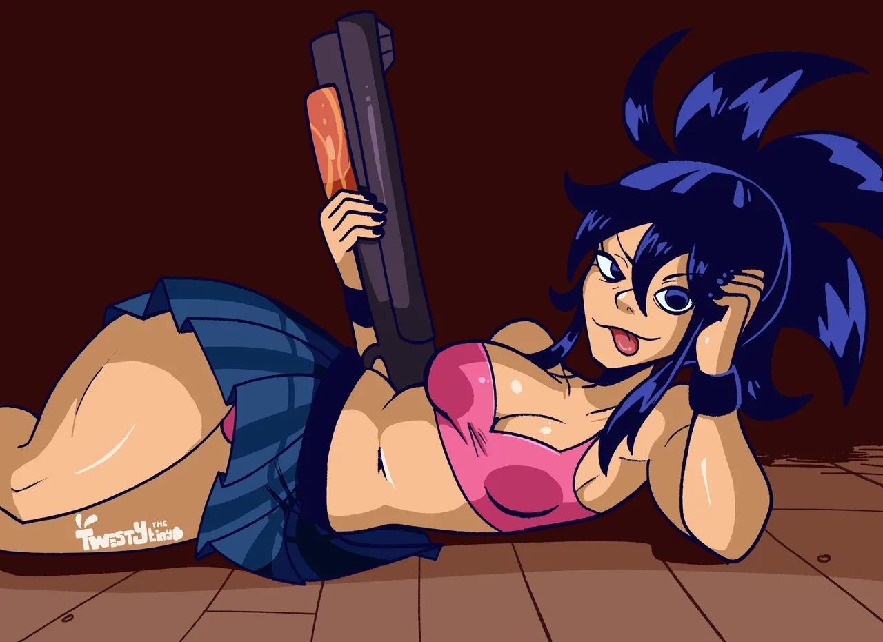 Dead Estate Collection page 3 full