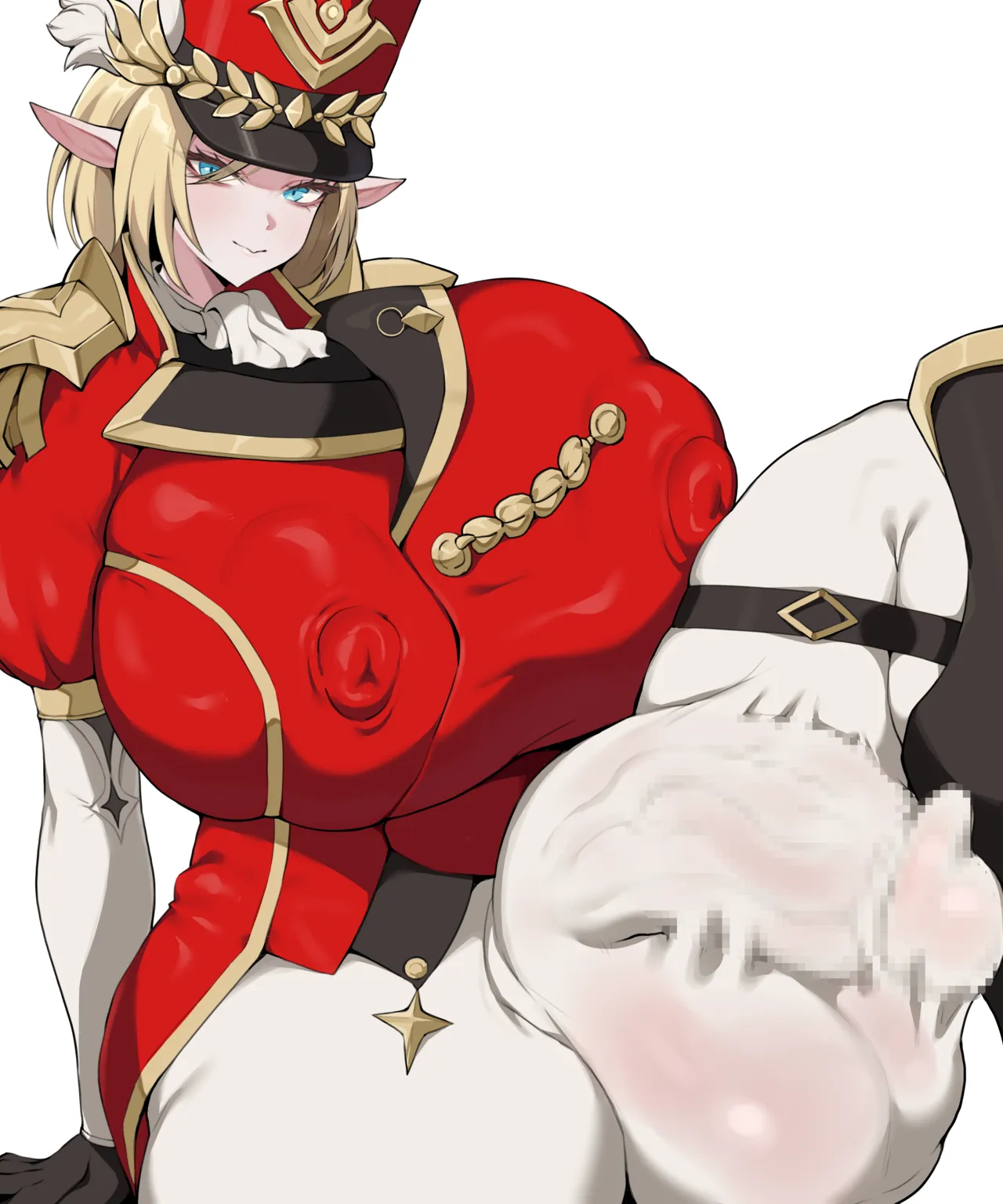 Tiger drop page 7 full