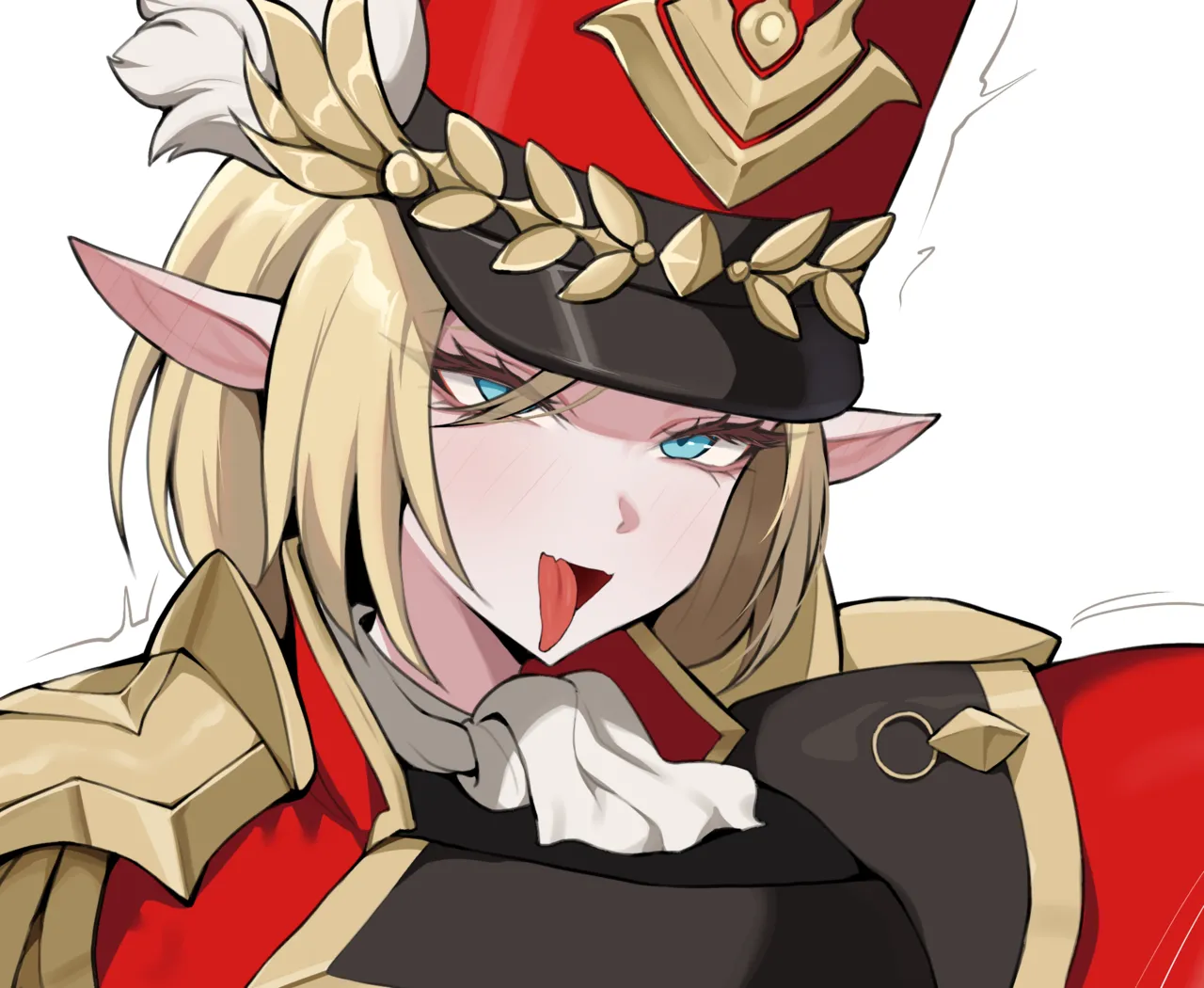 Tiger drop page 8 full