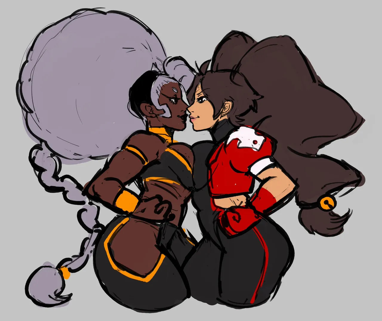 Artist:brycecarringto5 page 10 full