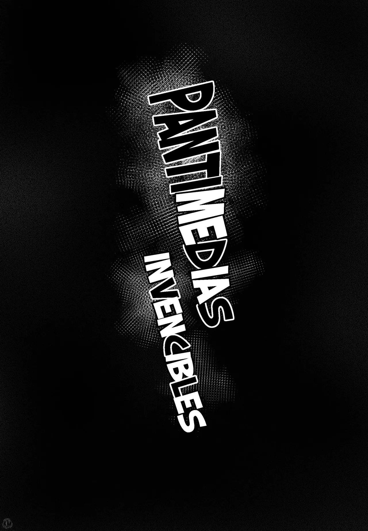 Muteki no Pants Stockings | Pantimedias Invencibles page 10 full