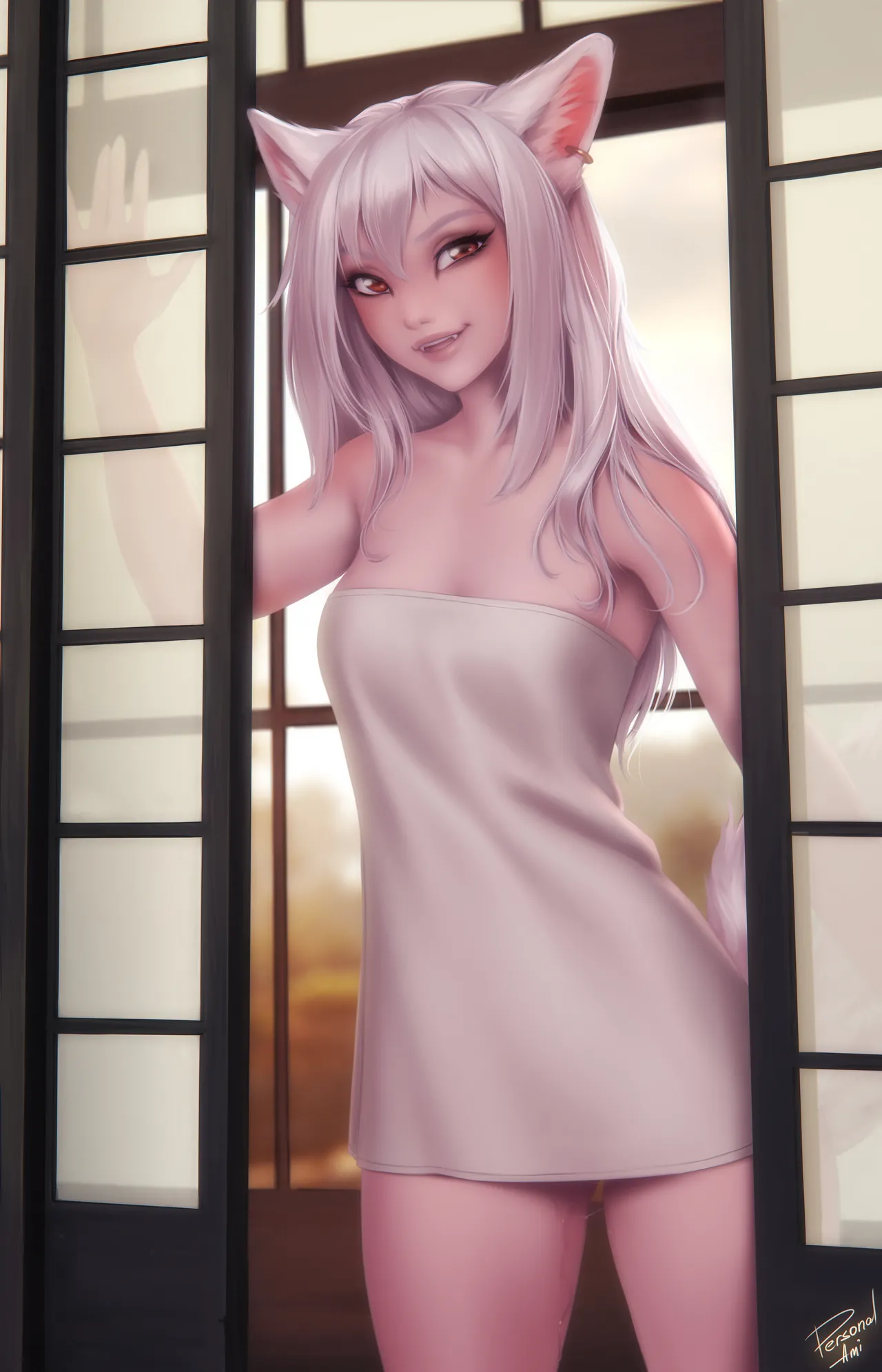 Personalami  05 page 6 full