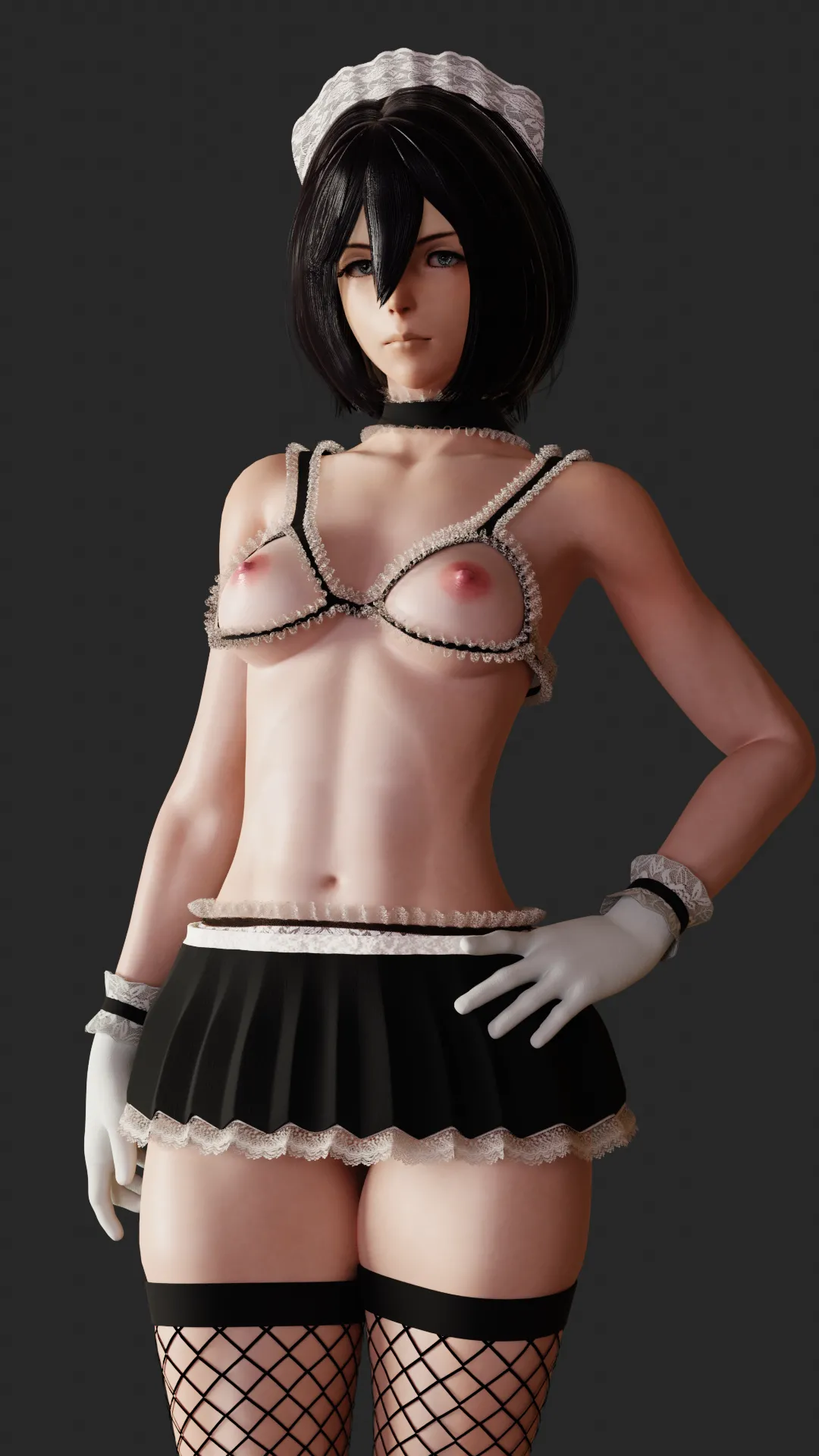 Hentai Images 48 page 4 full