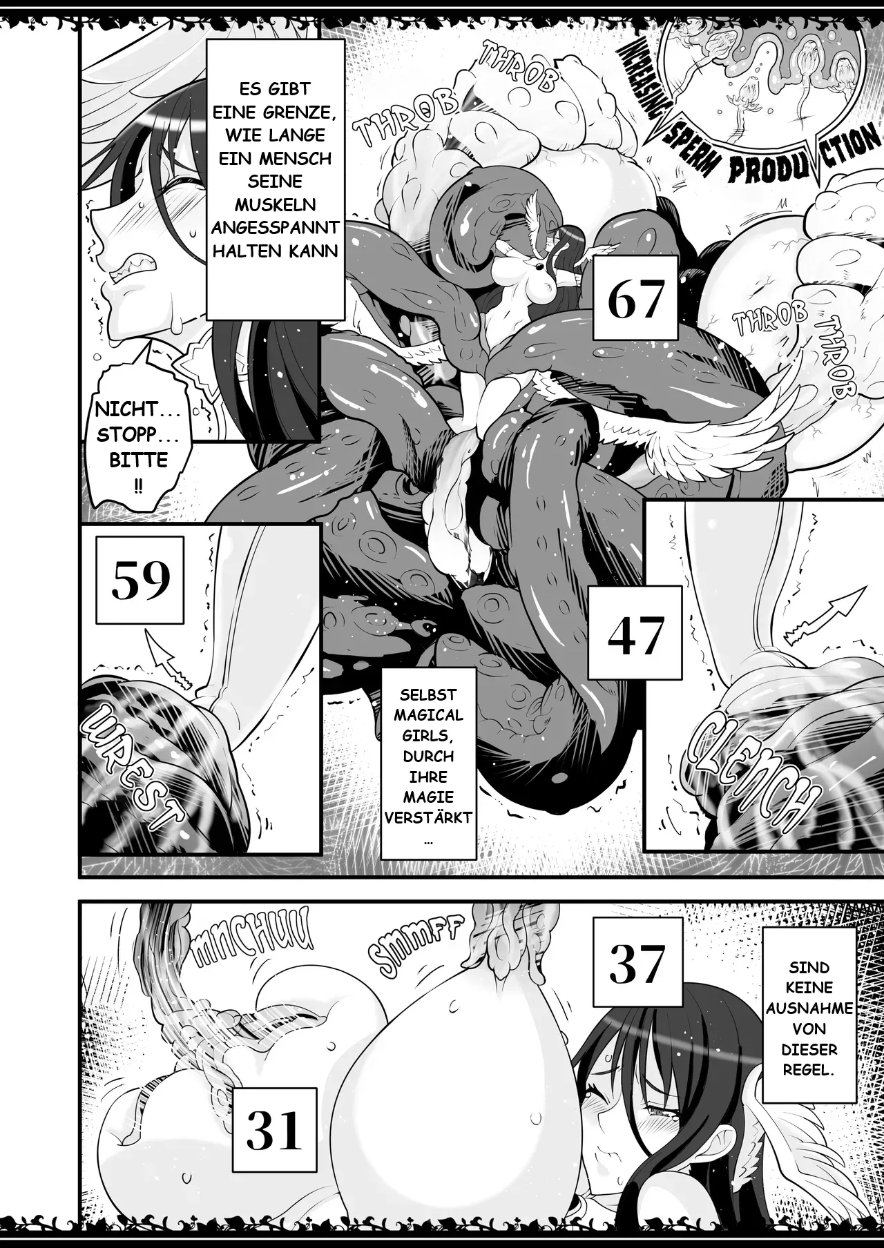 Der Kompressions-Zwischenfall page 9 full