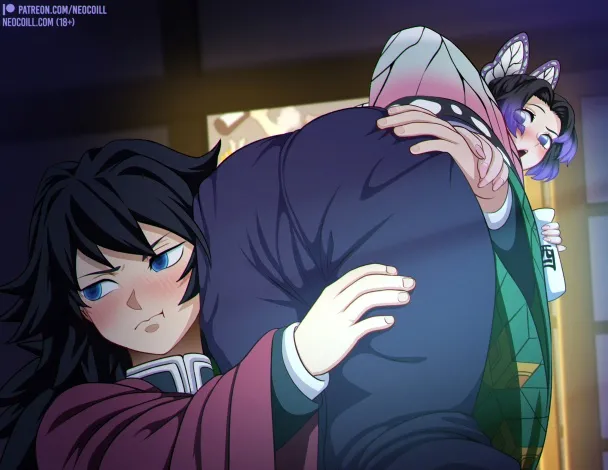 Playful Butterfly page 1 full