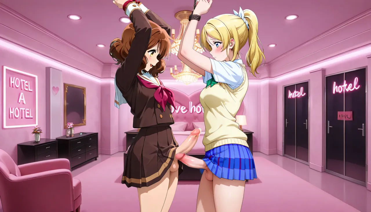 Shemale Gallery page 10 full