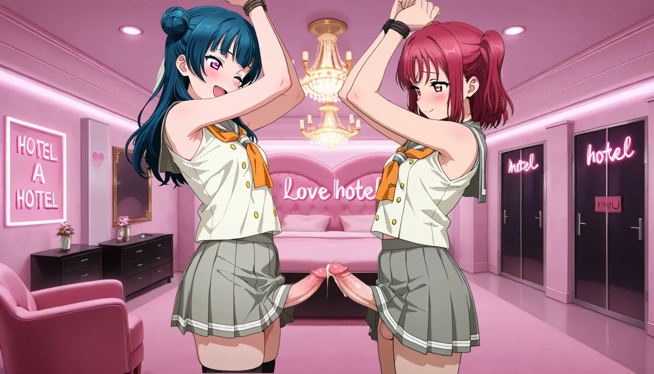 Shemale Gallery page 2 full