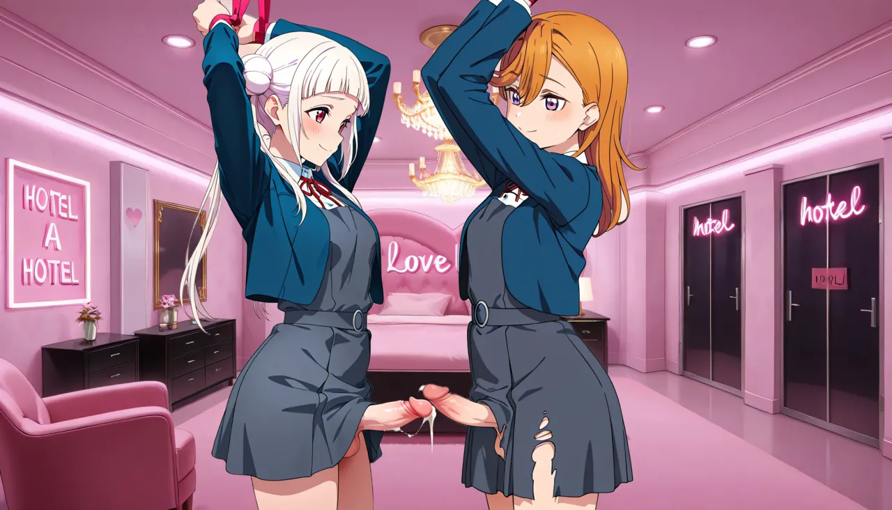 Shemale Gallery page 3 full