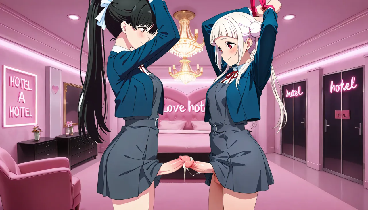 Shemale Gallery page 4 full