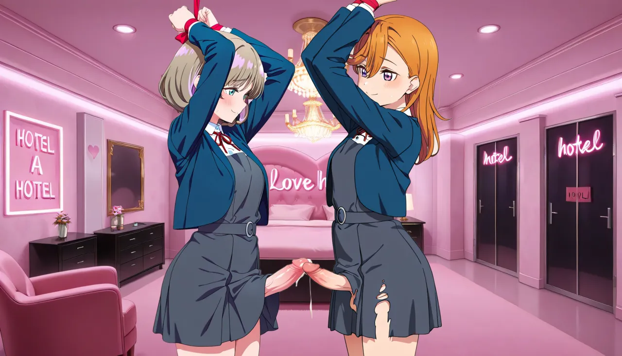 Shemale Gallery page 5 full