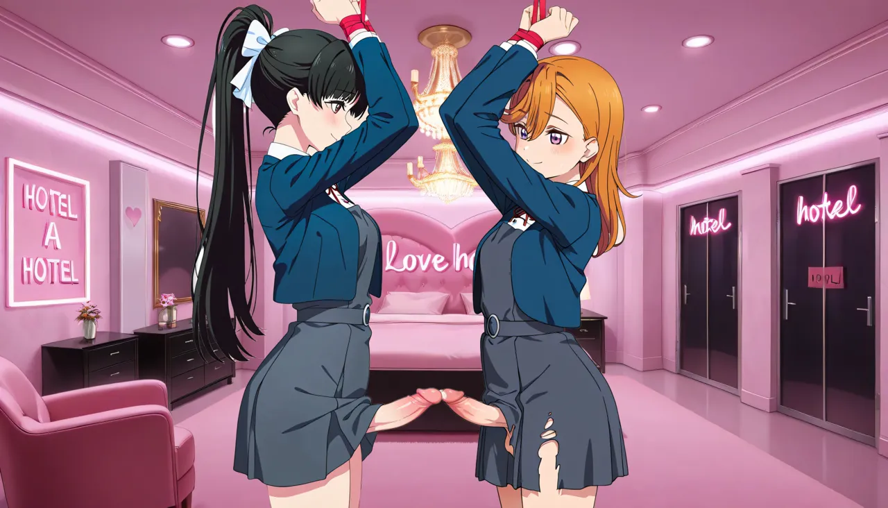 Shemale Gallery page 6 full