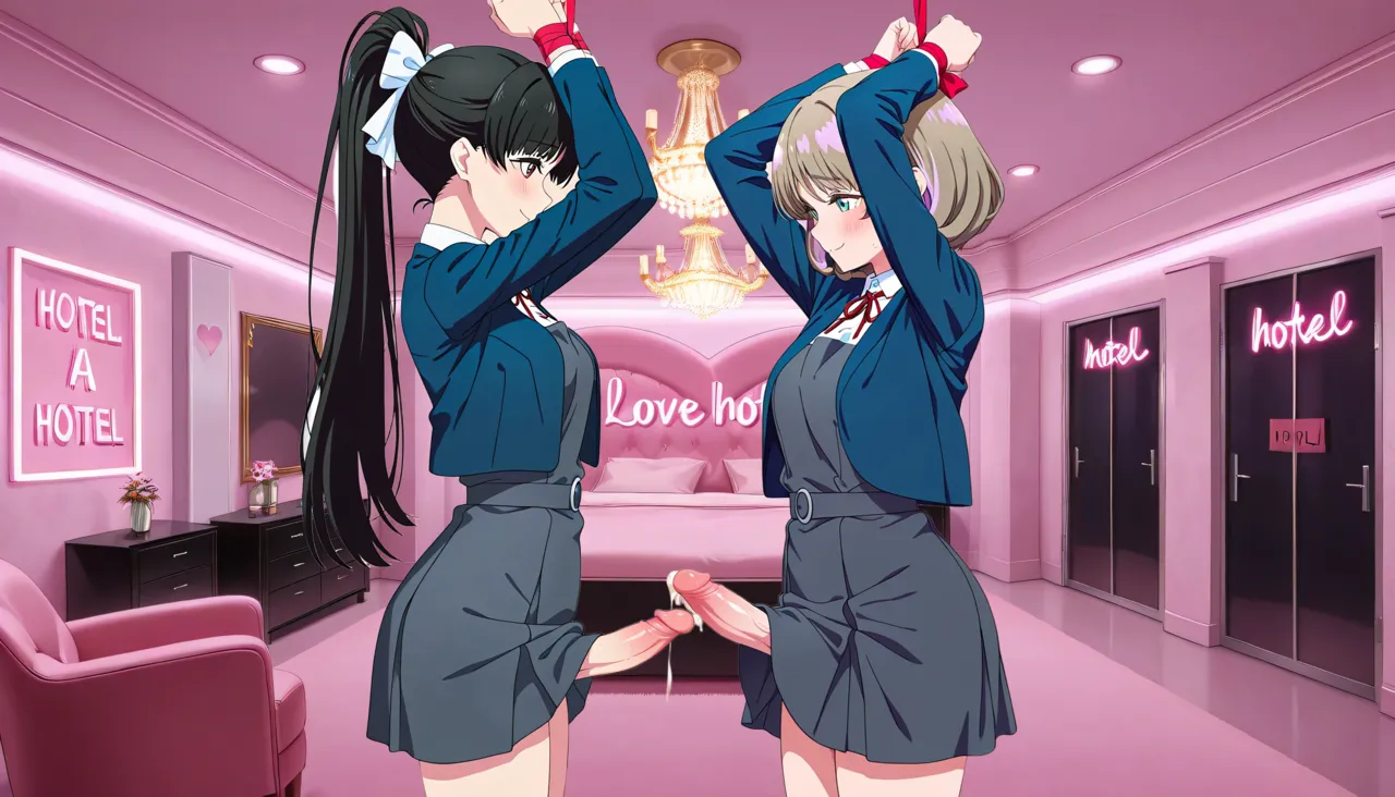 Shemale Gallery page 7 full