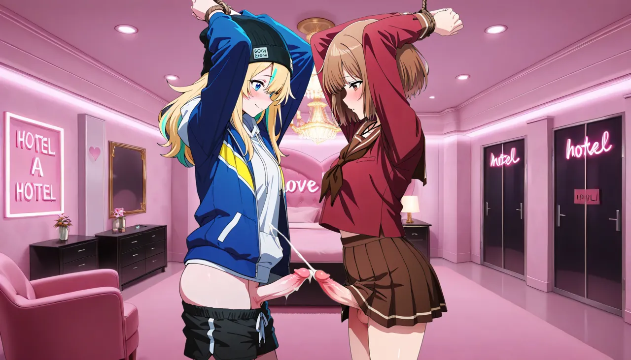 Shemale Gallery page 8 full