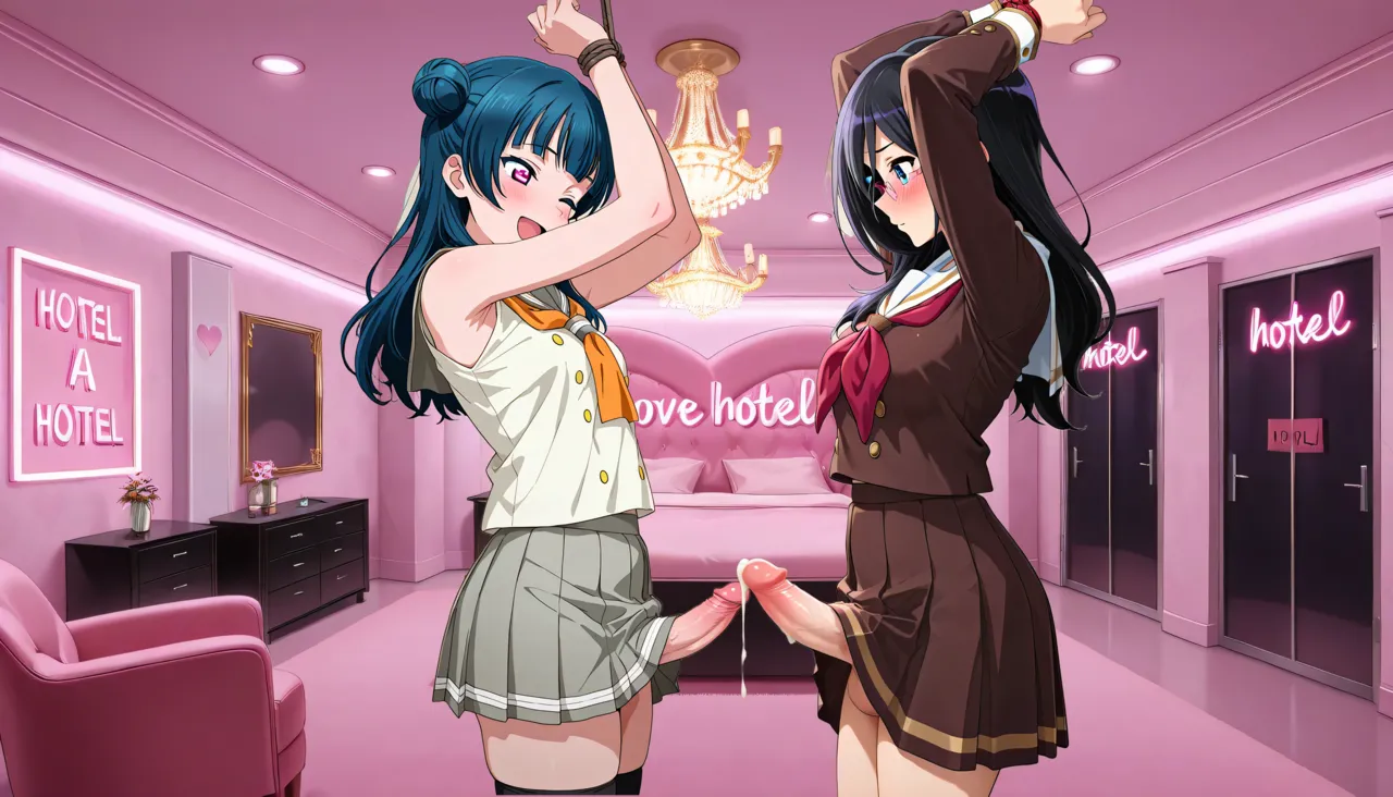 Shemale Gallery page 9 full