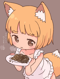 あずしお | ぷりもう | irohiza