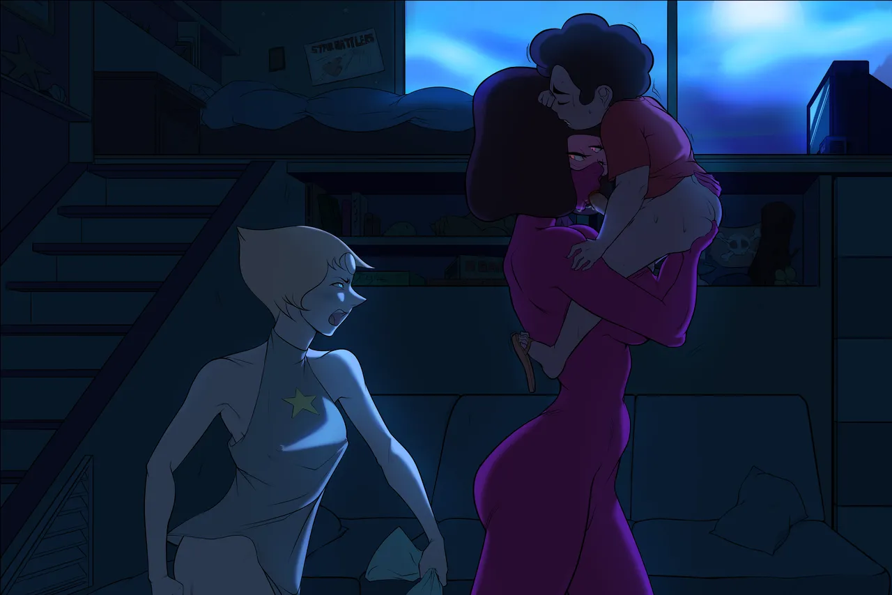 Validating Void page 6 full