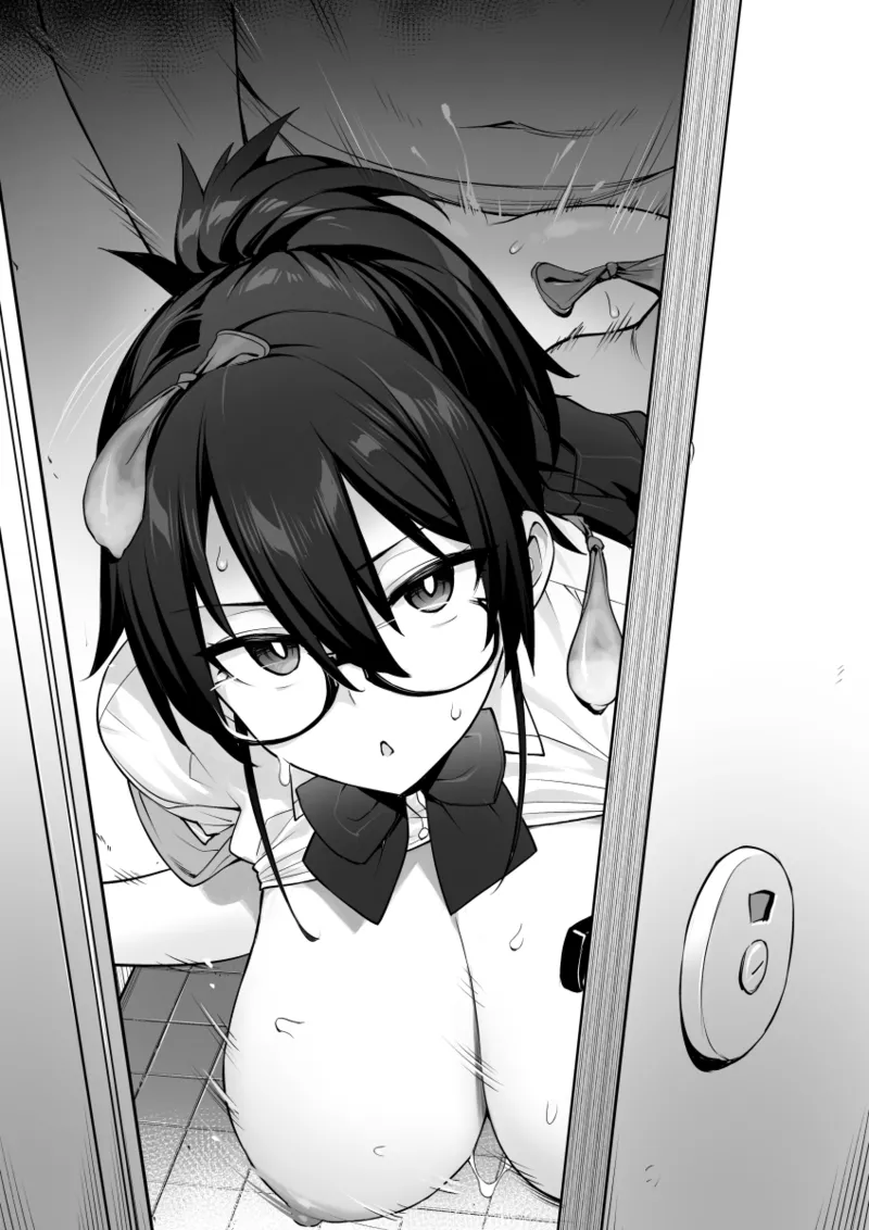 Original Comics 0-15 page 7 full