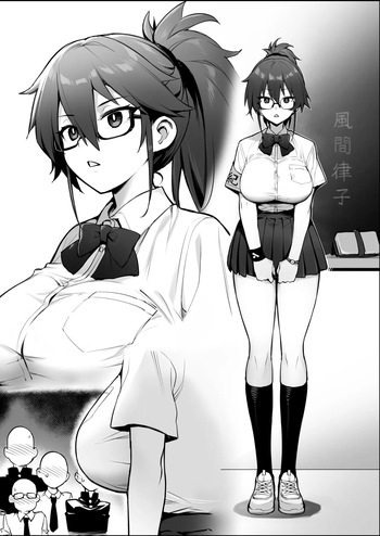 Original Comics 0-15 cover