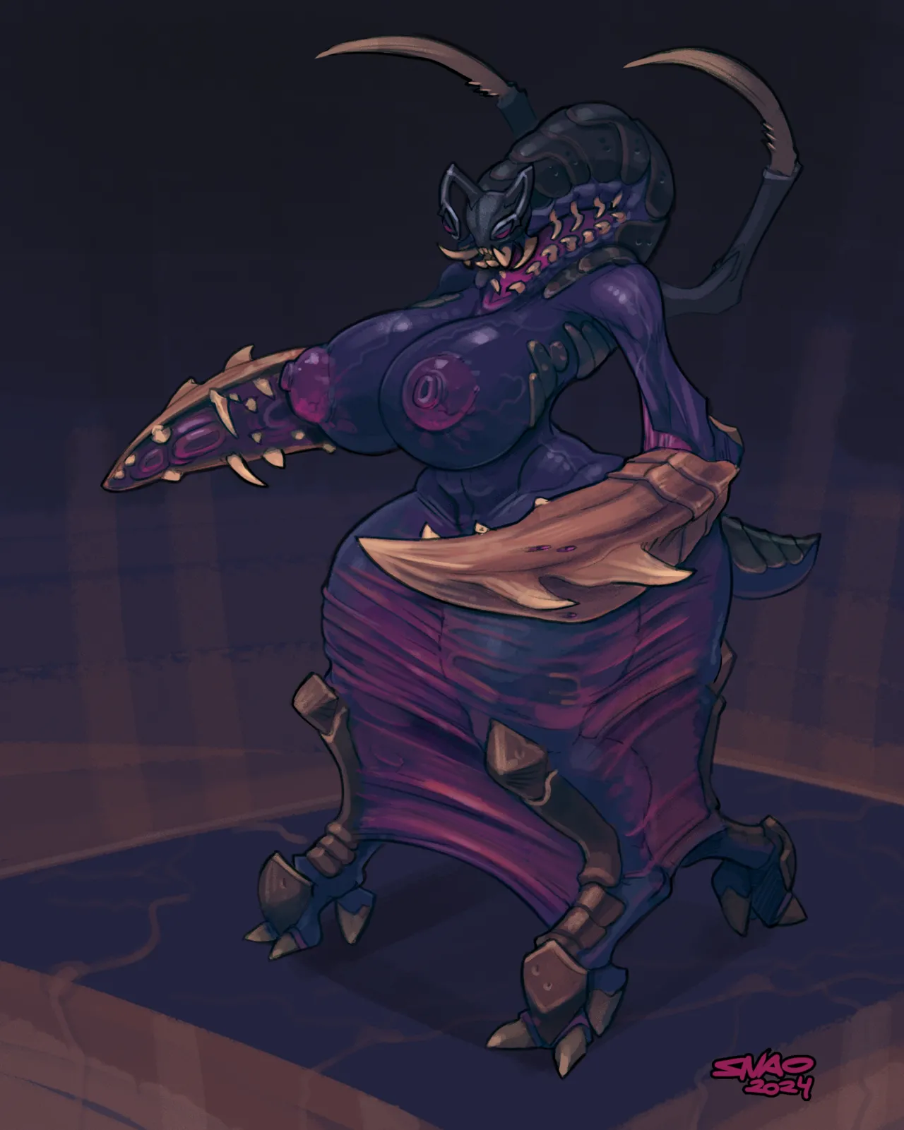 Games done quick sets page 8 full