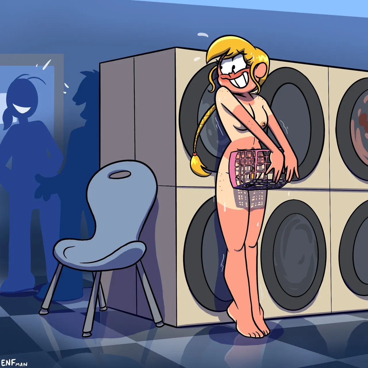 sENFtember 2023 page 10 full