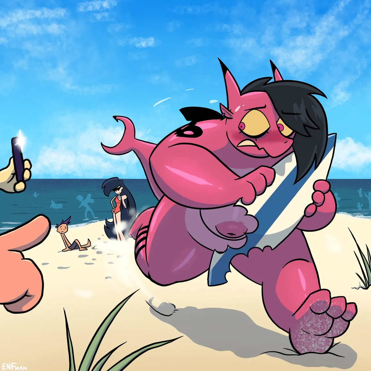 sENFtember 2023 page 3 full