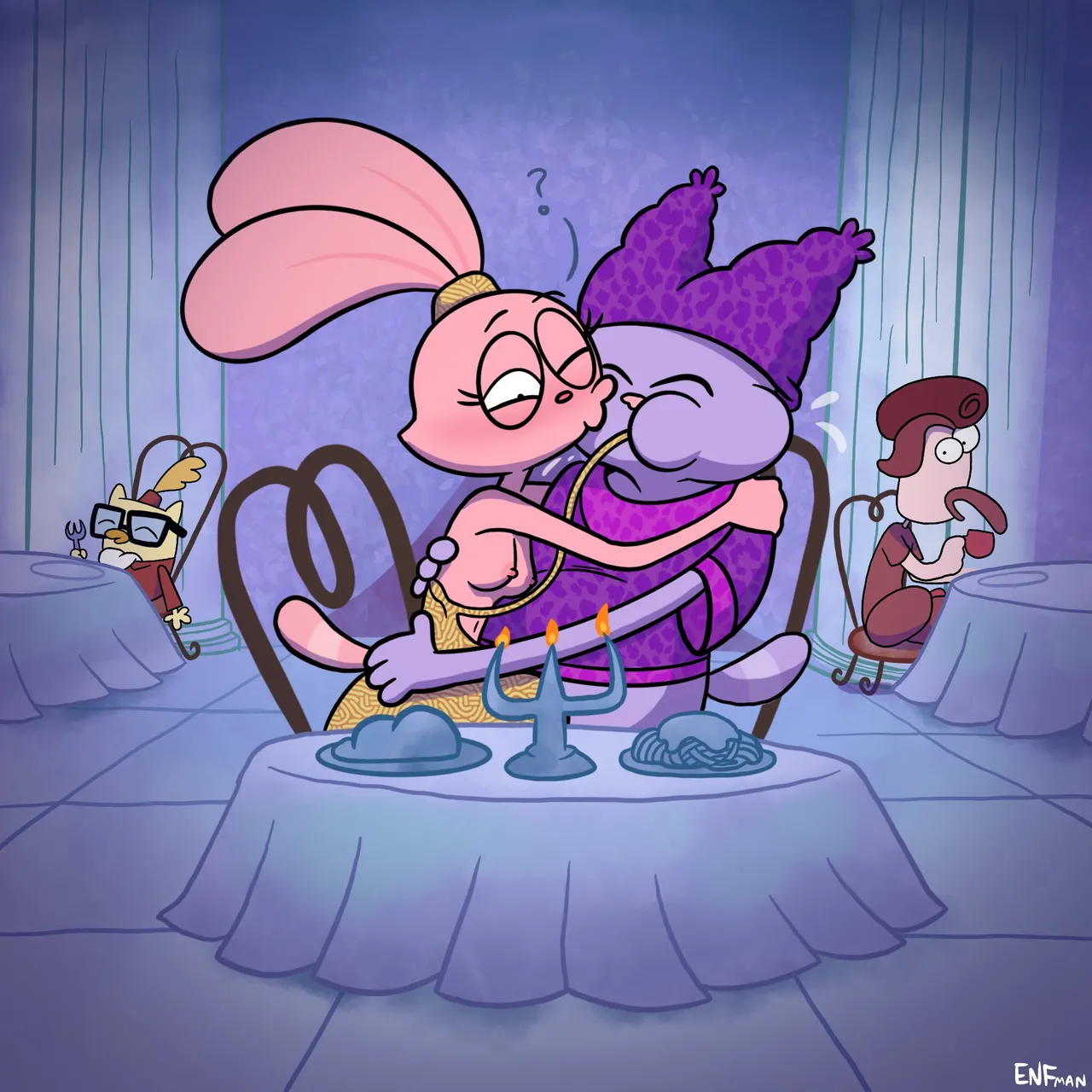 sENFtember 2023 page 8 full