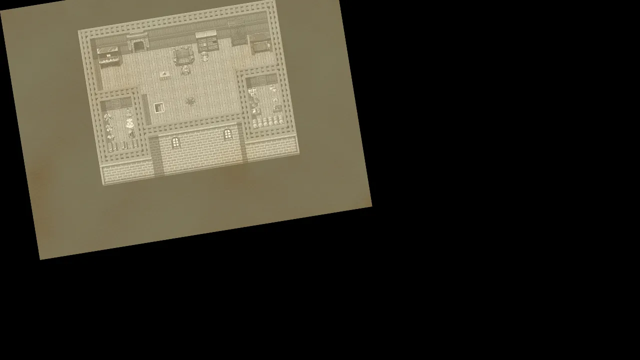 Succubus Tales - Chapter 2: The Relic Version 0.15 page 2 full