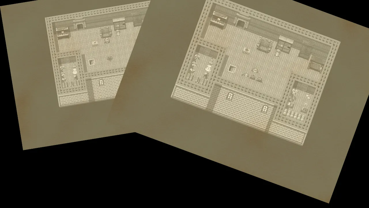 Succubus Tales - Chapter 2: The Relic Version 0.15 page 3 full