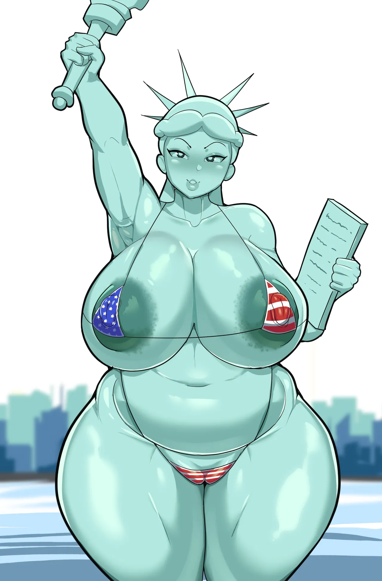 Blue Crow Twitter page 8 full