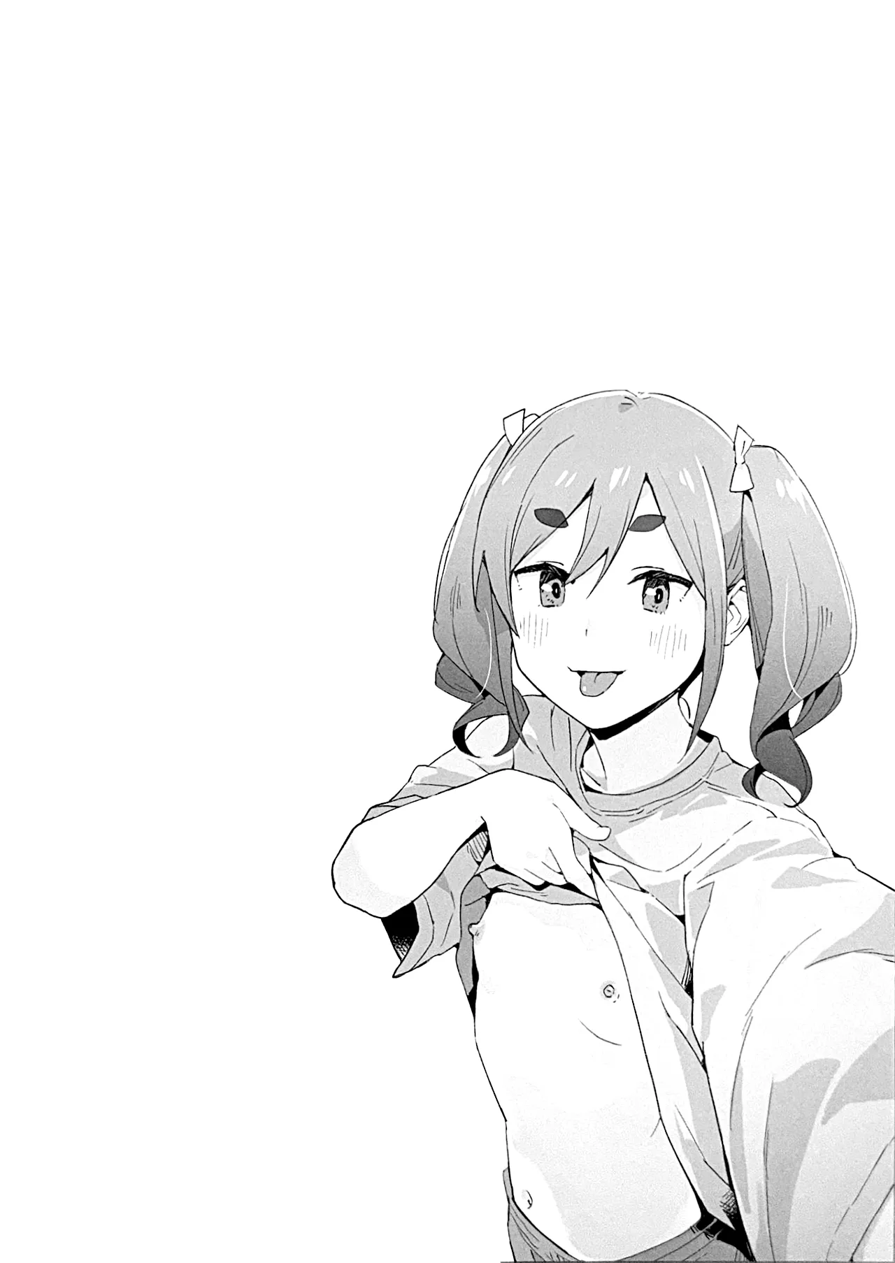 Mono Hon page 2 full