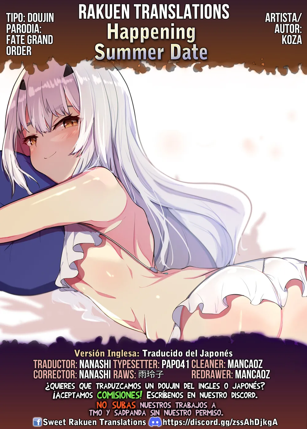 C102  Happening Summer Date page 5 full