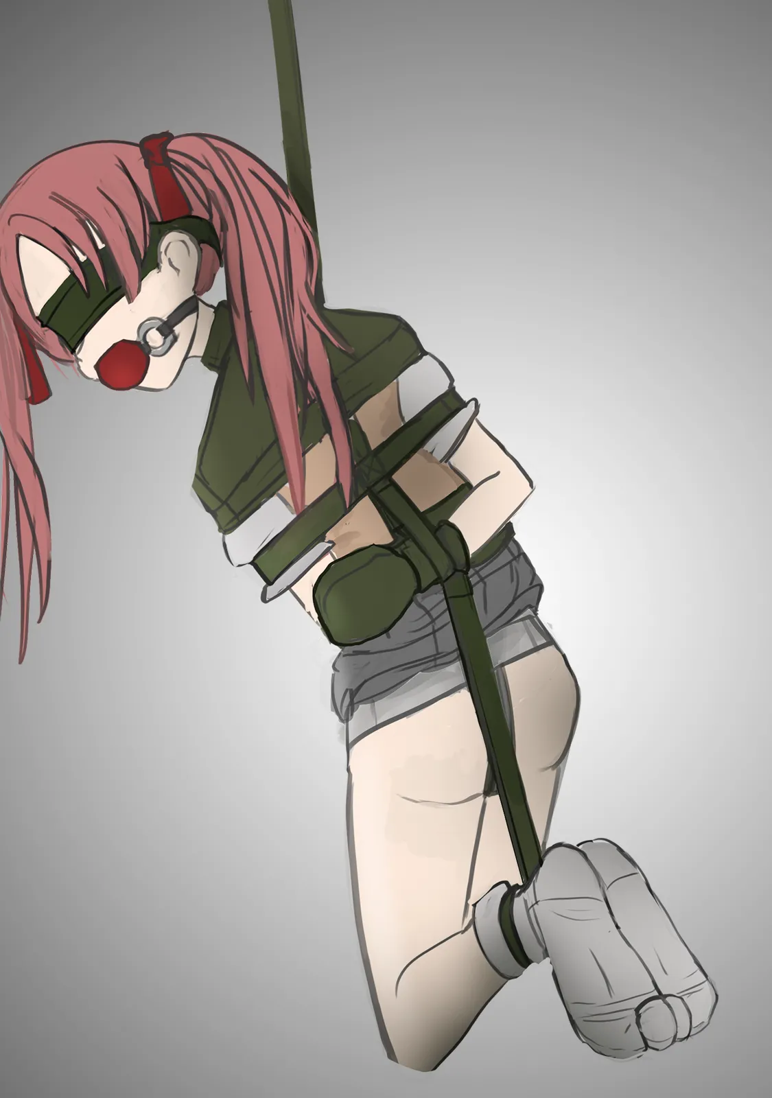 himari. / imoutoid page 10 full