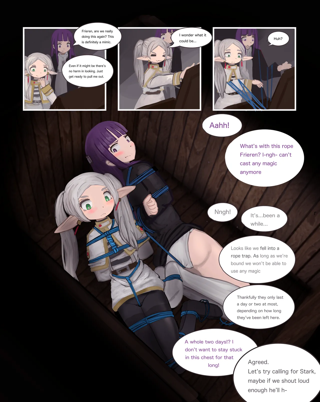 himari. / imoutoid page 2 full