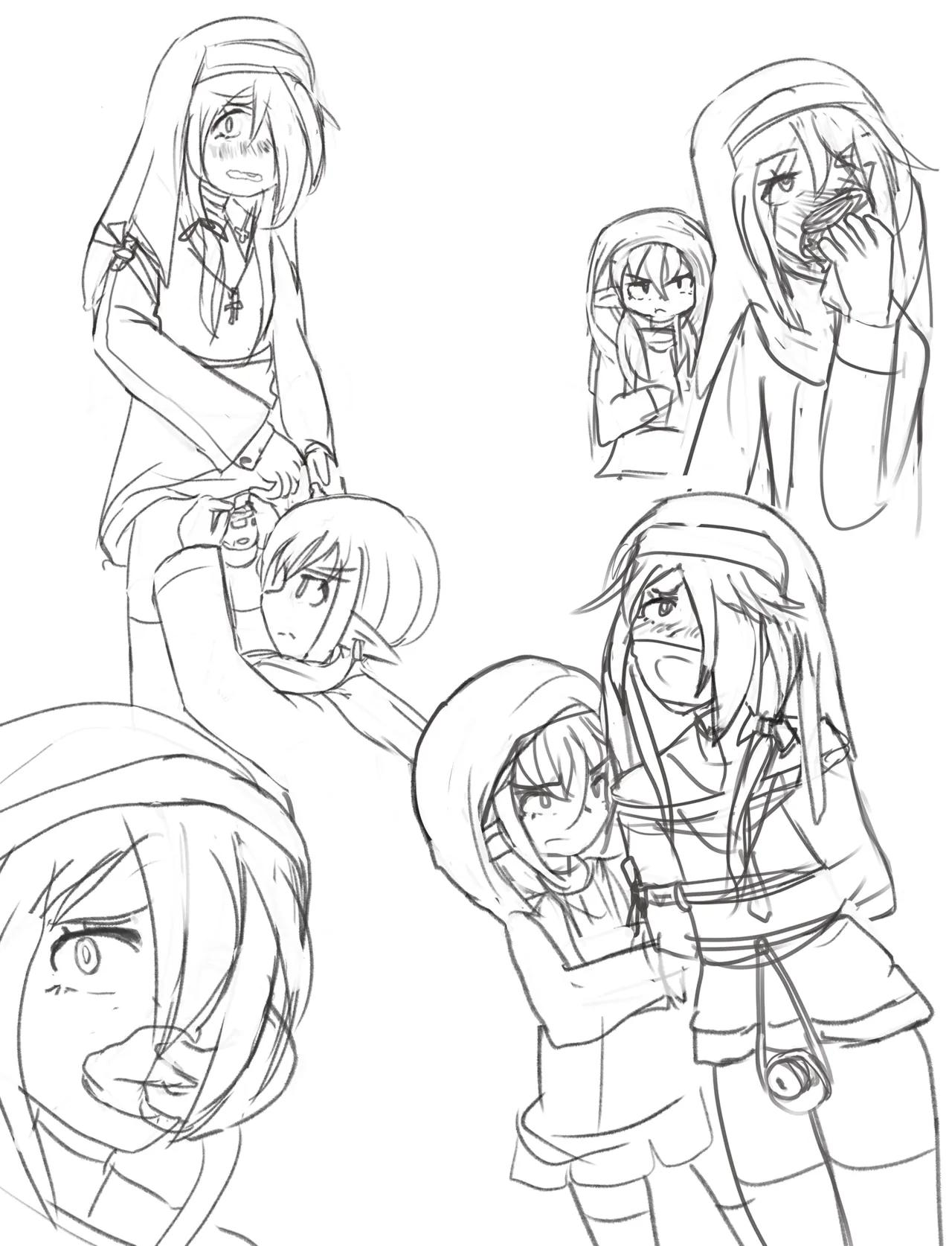 himari. / imoutoid page 7 full