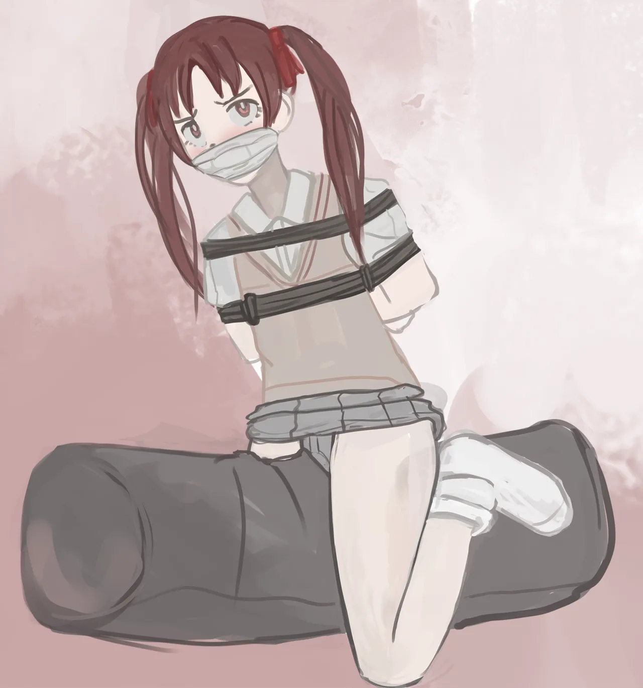 himari. / imoutoid page 9 full